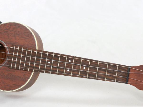 Martin マーチン 2 CONCERT UKE *2019【コンサートサイズウクレレ】 | ワタナベ楽器店 京都本店