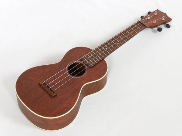 Martin マーチン 2 CONCERT UKE *2019【コンサートサイズウクレレ】 | ワタナベ楽器店 京都本店