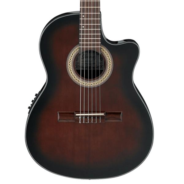 Ibanez アイバニーズ GA30TCE DVS 31%OFF! | ワタナベ楽器店 京都本店