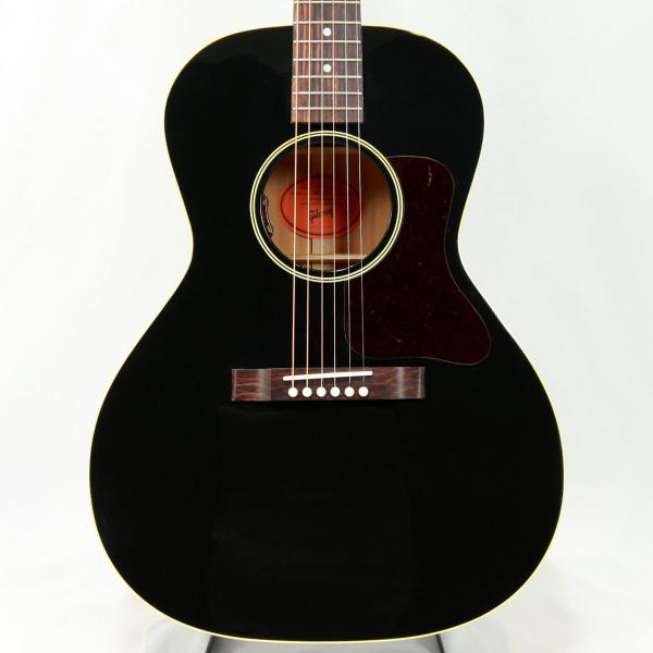 高品質豊富な■Gibson ギブソン アコースティックギター L-00 Original VS ハードケース付き S23844923143 ギブソン