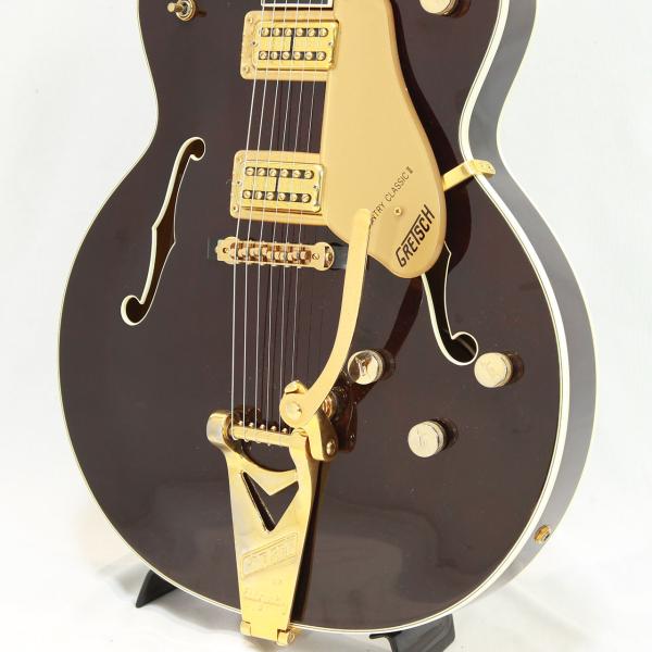 GRETSCH グレッチ 6122 Country Classic II 1996 | ワタナベ楽器店 京都本店