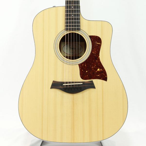 Taylor テイラー 210ce Rosewood 特価品 アコースティックギター エレアコ