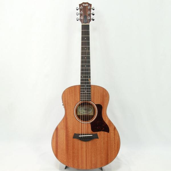 Taylor ( テイラー ) GS Mini-e Mahogany 特価 アコースティックギター 