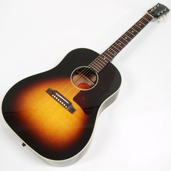 Gibson ギブソン 50s J-45 Original / VS #20224095