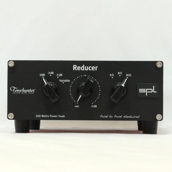 SPL Reducer | ワタナベ楽器店 京都本店