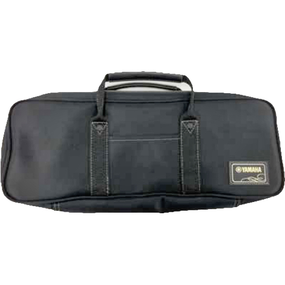 YAMAHA ヤマハ CLB-88II ケースカバー のみ エスクラリネット ハードケース CLC-88 用 YCL-881 付属品 E♭  clarinet case cover 代引き 北海道 沖縄 離島不可 送料無料! | ワタナベ楽器店 ONLINE SHOP