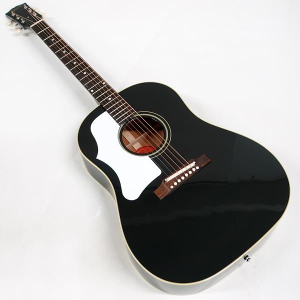 Gibson ギブソン 60s J-45 Original Left Hand / EB #22034303 | ワタナベ楽器店 大阪店