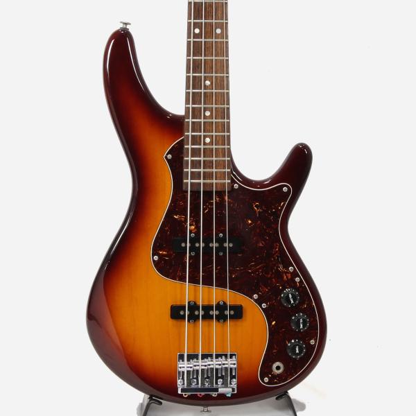 Aria アリア VFB-B1【Model 2000】The VENTURES Bob Bogle | ワタナベ楽器店 京都本店