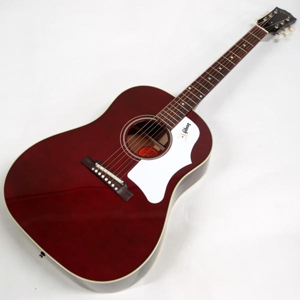 Gibson ギブソン 60s J-45 Original WR USA アコースティックギター 23343008 送料無料! | ワタナベ楽器店  ONLINE SHOP