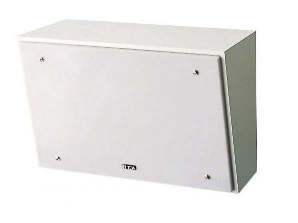 TOA ティーオーエー BS-33SA ◆ 木製壁掛型スピーカー 3W