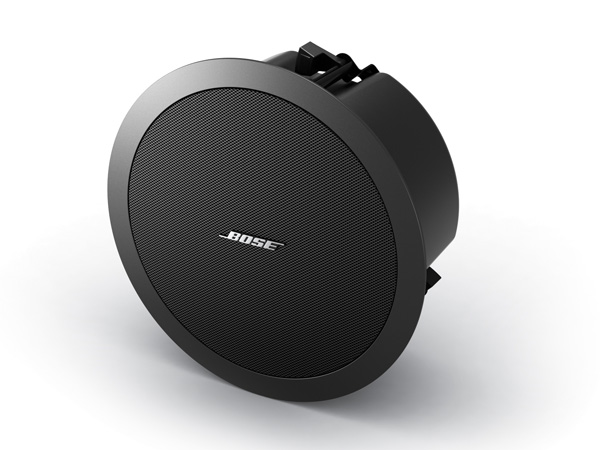 BOSE　FreeSpace 天井埋込型スピーカー　DS40F 2個セット