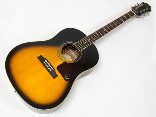 Epiphone AJ-220S/VS アコースティックギター