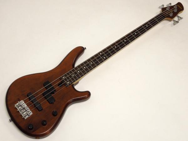 エレキベースYAMAHA motion bass MB-40 - ベース
