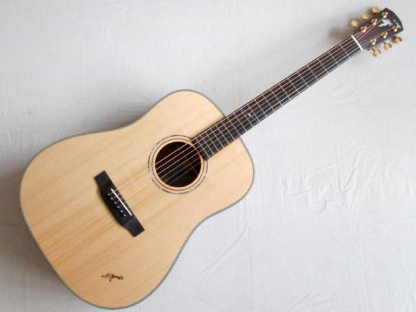 大量限定価格 k yairi lo-90 2016年製 アコースティックギター www