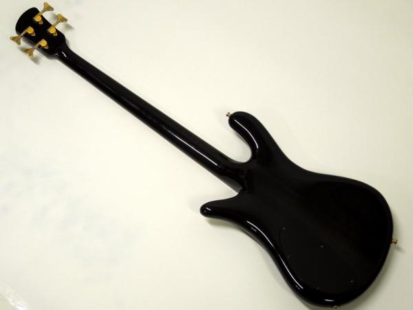 SPECTOR S.S.D (stuart spector design) NS-4 < USED > | ワタナベ楽器店 大阪店