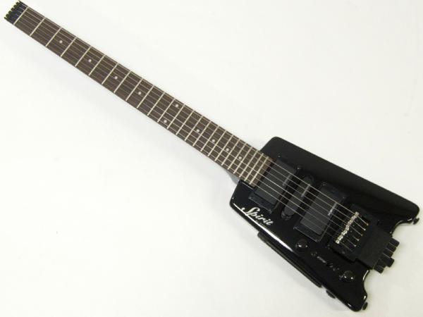 Spirit by STEINBERGER エレキギター