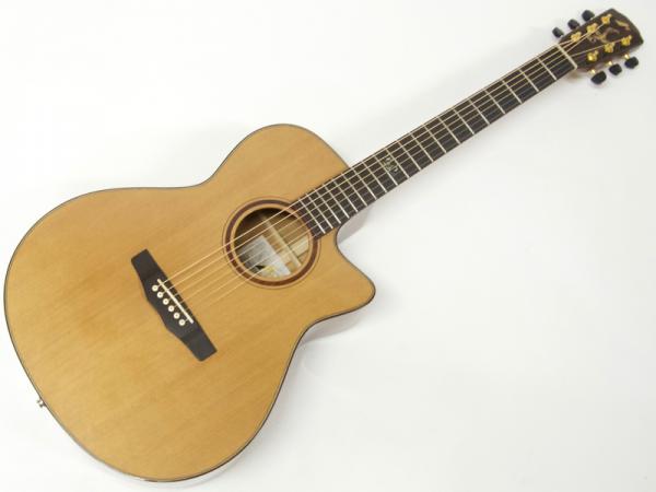 価格順Morris S-91 III エレアコ アコースティック ギター アコギ 器 モーリス 中古 美品 K6540482 モーリス