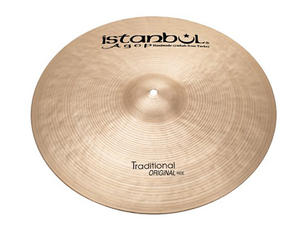 Istanbul Agop ( イスタンブール アゴップ ) Traditional Original