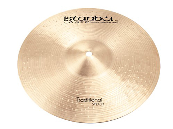 Istanbul Agop ( イスタンブール アゴップ ) Traditional SPLASH 12