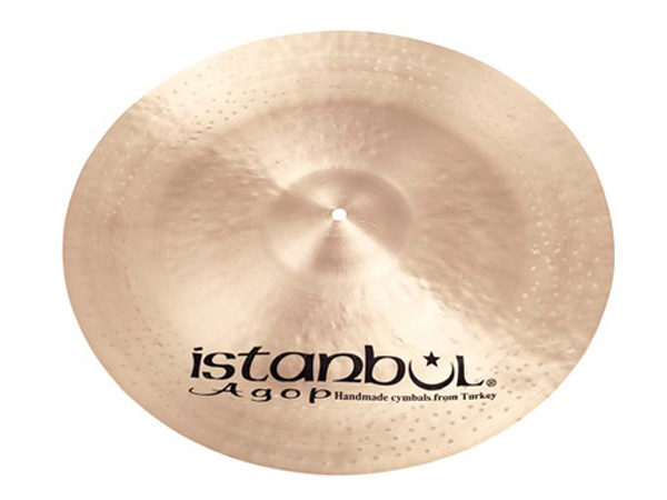 Istanbul Agop ( イスタンブール アゴップ ) Traditional CHINA 16