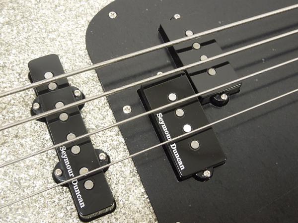 SCHECTER シェクター PS-PJ/SSP/R 20%OFF! | ワタナベ楽器店 大阪店