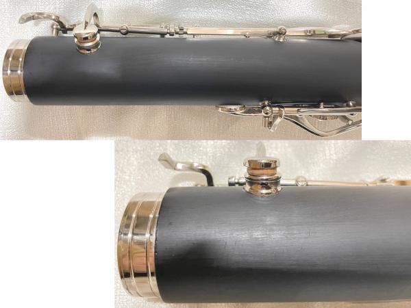 J Michael Jマイケル Clb 1800 バスクラリネット アウトレット 新品 B Abs樹脂 プラスチック Low E 管楽器 Bass Clarinet 北海道 沖縄 離島 同梱 代引き不可 送料無料 ワタナベ楽器店 Online Shop