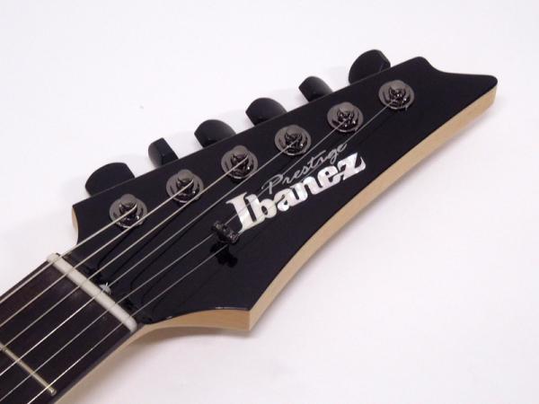 Ibanez ( アイバニーズ ) SV5570KD / Koa Brown | ワタナベ楽器店 