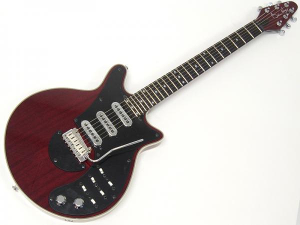 Brian May Guitars Red Special | ワタナベ楽器店 大阪店