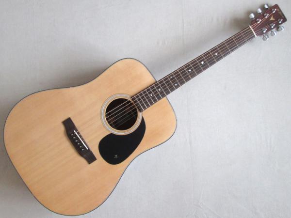 28,600円kヤイリ アコギ　ギター　ＤＹ-18
