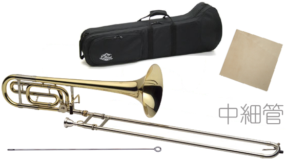 J Michael Jマイケル Tb 650m トロンボーン 新品 アウトレット テナーバストロンボーン 中細管 B F Tenor Bass Trombone 細管 北海道 沖縄 離島 代引き 同梱不可 送料無料 ワタナベ楽器店 Online Shop