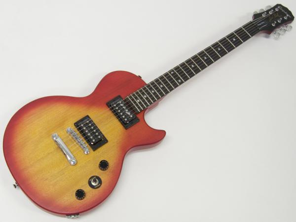 Epiphone ( エピフォン ) Les Paul Special VE(HCS) エピフォン13点