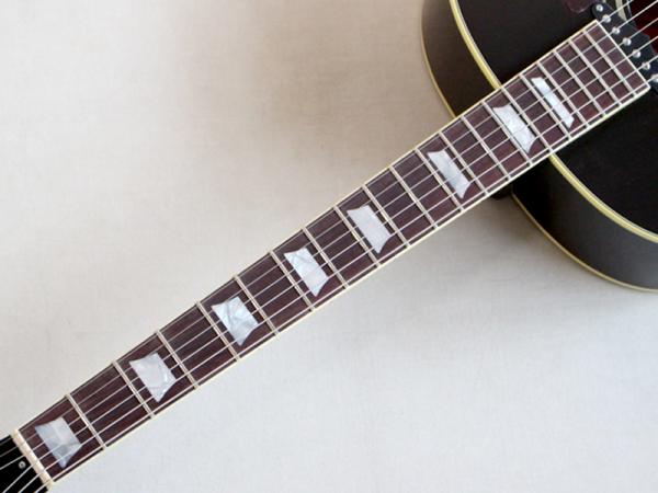 Gibson ギブソン J-160E Style Late 1960's #11727087 | ワタナベ楽器店 京都本店