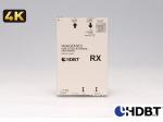 IMAGENICS イメージニクス CRO-HE25RX ◆ HDMI CAT5e/6 受信器