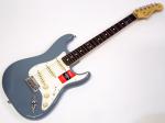 Fender フェンダー American Professional Stratocaster Sonic Gray / RW