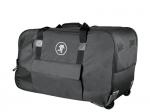 MACKIE マッキー Thump12A/BST Rolling Bag (1個)◆ キャスター付き ローリングスピーカーバッグ