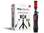 IK Multimedia アイケーマルチメディア iKlip Grip Pro