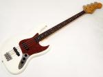Fender フェンダー MADE IN JAPAN TRADITIONAL 60S JAZZ BASS AWH
