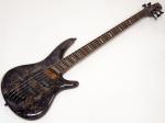 Ibanez アイバニーズ SRMS805-DTW