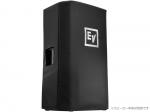 Electro-Voice EV エレクトロボイス ELX200-15-CVR　(1枚)  ◆  ELX200-15, ELX200-15P 用スピーカーカバー