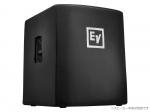 Electro-Voice EV エレクトロボイス ELX200-18S-CVR　(1枚)  ◆  ELX200-18S, ELX200-18SP 用スピーカーカバー