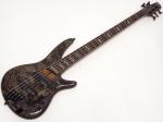 Ibanez アイバニーズ SRMS805-DTW