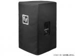 Electro-Voice EV エレクトロボイス EKX-15-CVR (1枚)   ◆ EKX-15, EKX-15P 用スピーカーカバー (1台分) 