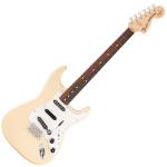Fender フェンダー Ritchie Blackmore Stratocaster リッチー・ブラックモア ストラトキャスター  エレキギター