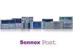 Sonnox ソノックス Post Native