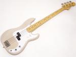 Fender フェンダー Made in Japan Hybrid 50s Precision Bass US Blonde