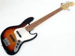 Fender フェンダー Player Jazz Bass V / 3CS / Pau Ferro