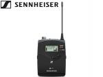 SENNHEISER ゼンハイザー SK 100 G4-JB ◆ ベルトパック型 送信機 単品