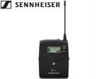 SENNHEISER ゼンハイザー EK 100 G4-JB ◆ ポータブル1ch受信機 単品