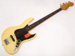 Fender フェンダー Made In Japan Traditional 60s Jazz Bass Limited Run VWH