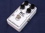 Xotic エキゾチック RC Booster < Used / 中古品 > 